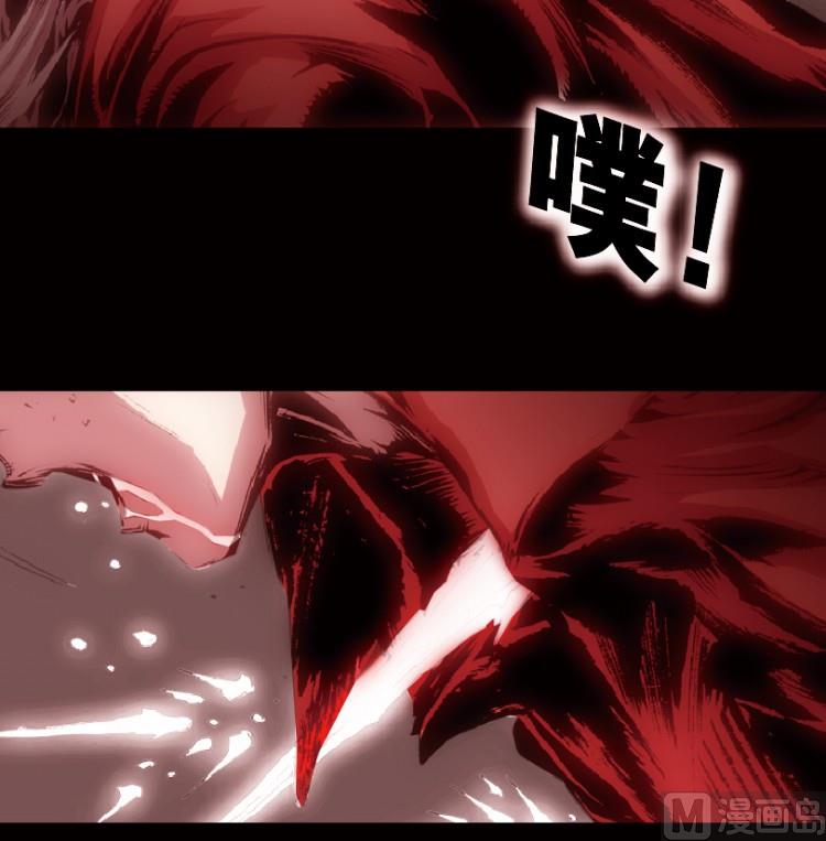 第72话72