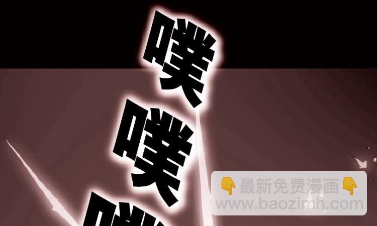 第72话73