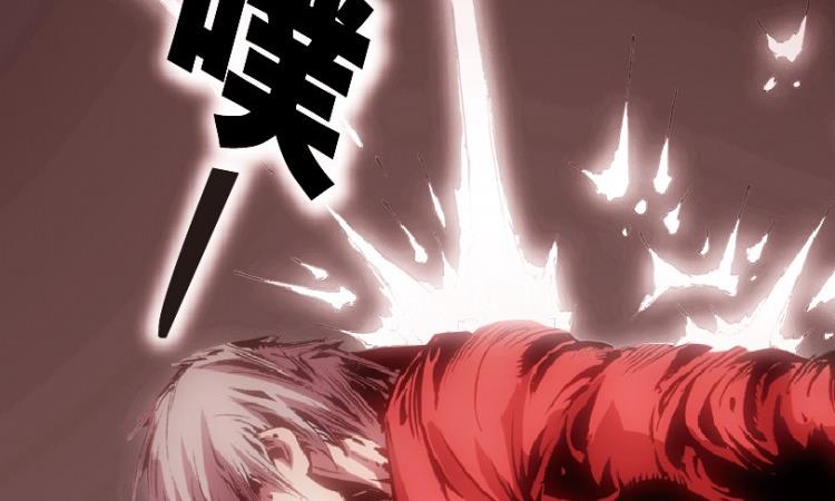 第72话74