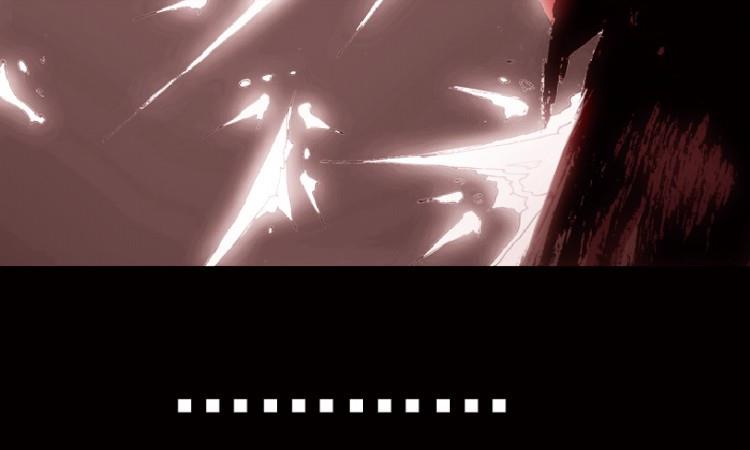 第72话76