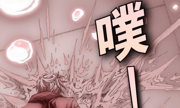 第72话80