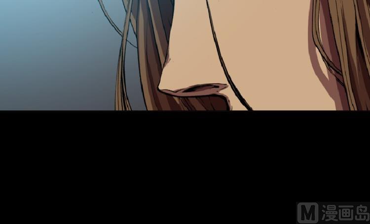 第81话20
