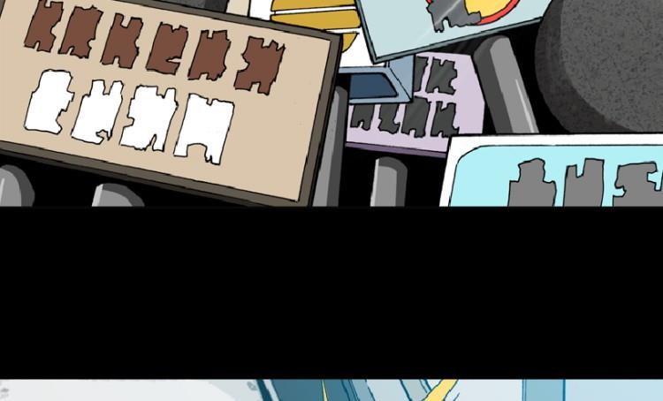 第81话24