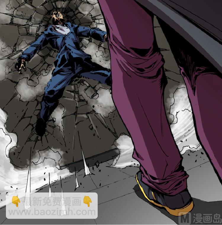 第81话73