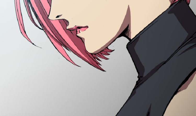 88114