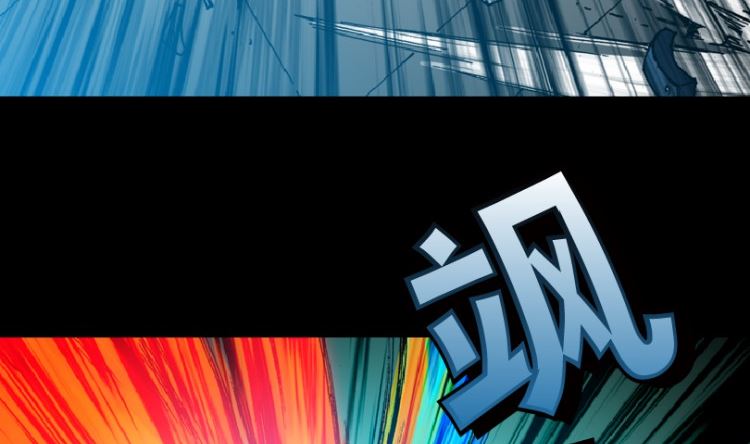 第93话（下）10