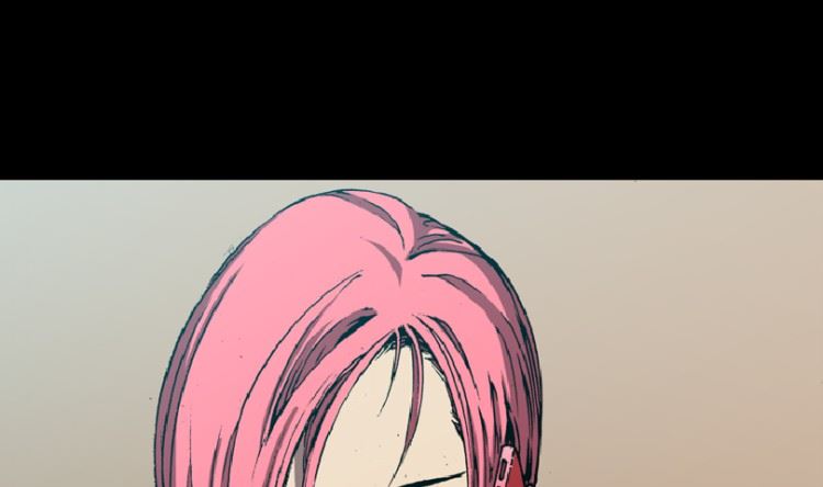 第93话（下）36