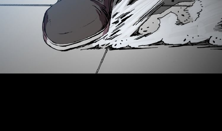 第93话（下）56