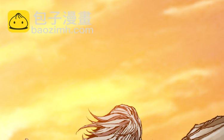 第100话（下）19