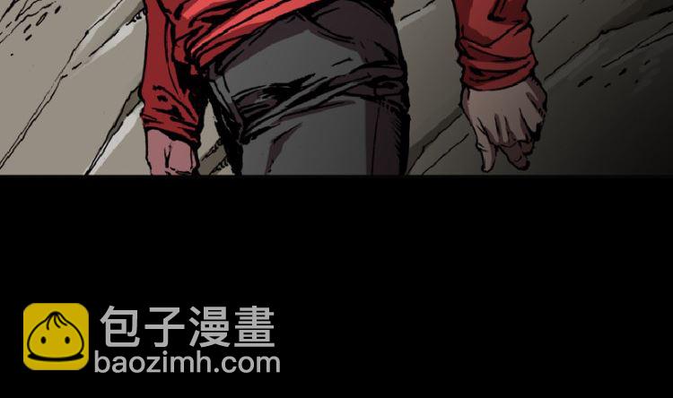 第100话（下）24