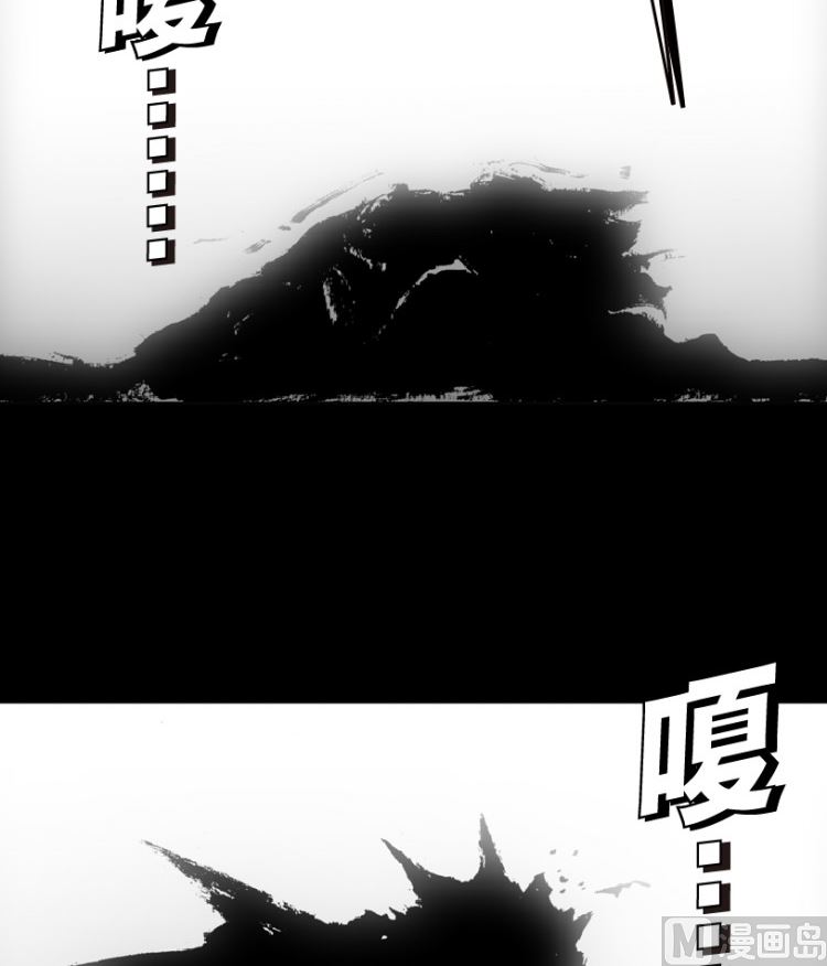第100话（下）41