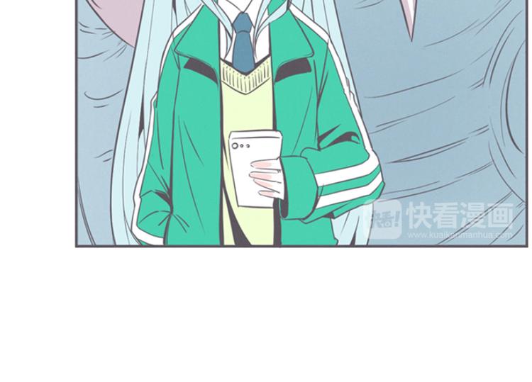 第13话 就算是废宅也是条龙25