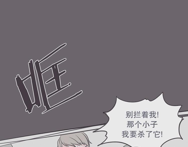 第13话 就算是废宅也是条龙48