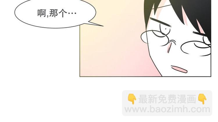 第37话 妈妈1