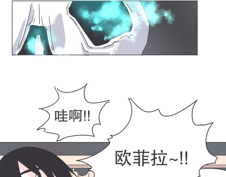 第37话 妈妈2