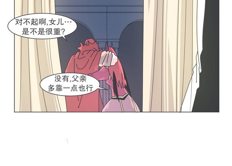 第37话 妈妈37