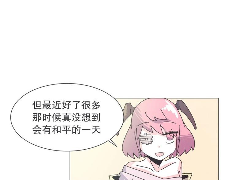 第37话 妈妈43