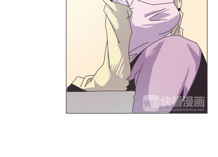 第37话 妈妈44