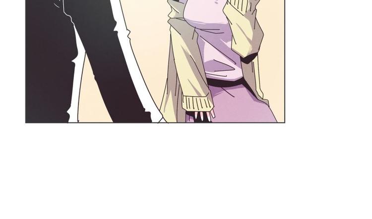 第37话 妈妈46