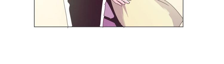 第37话 妈妈49