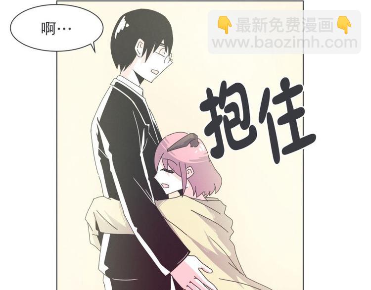 第37话 妈妈52
