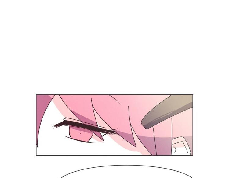 第37话 妈妈56