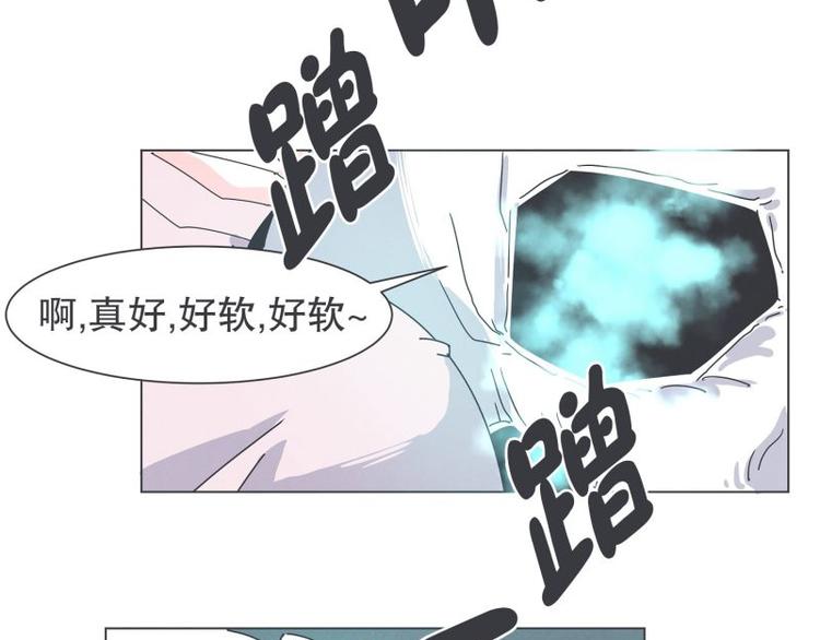 第37话 妈妈6