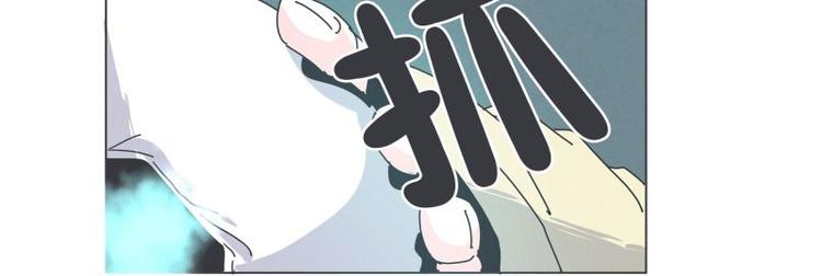 第37话 妈妈7