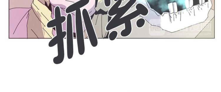 第37话 妈妈9