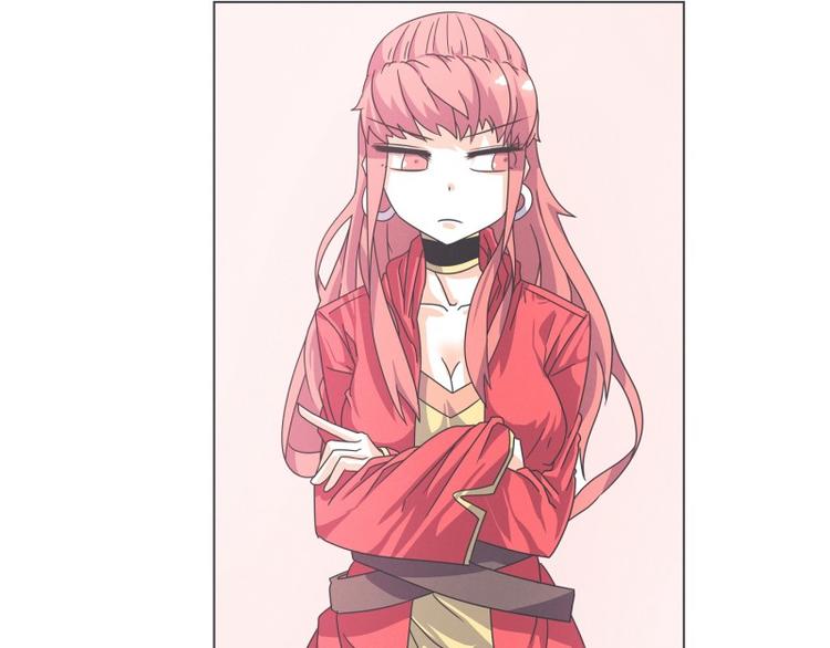 第54话 就是强盗啊11