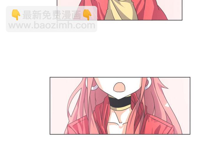 第54话 就是强盗啊12