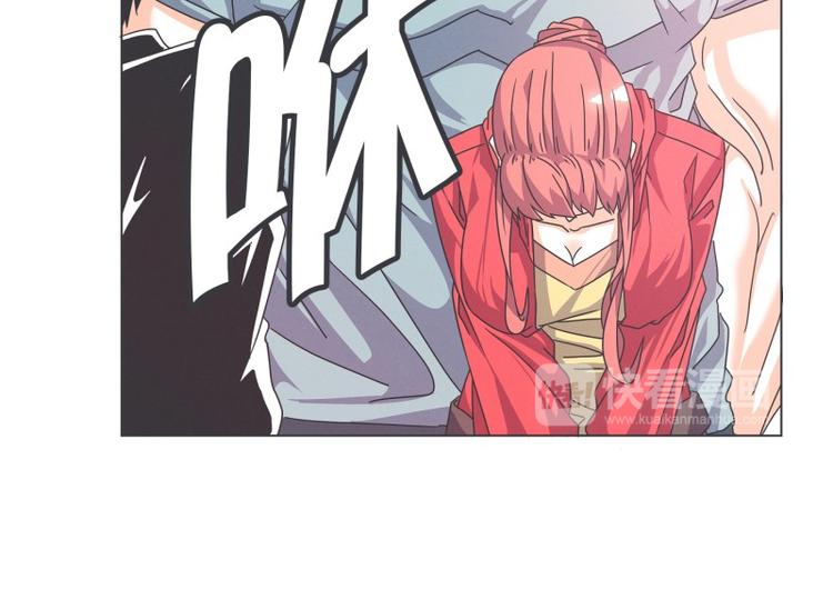 第54话 就是强盗啊14