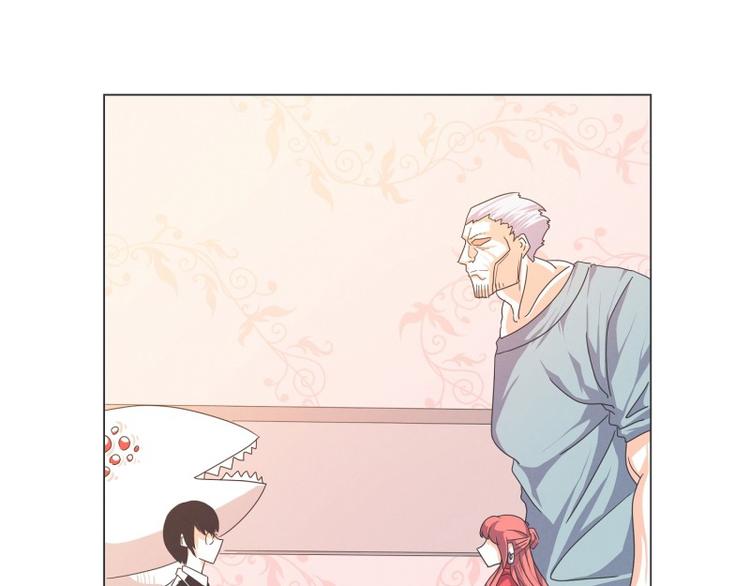 第54话 就是强盗啊2