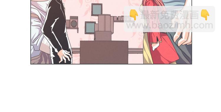 第54话 就是强盗啊3