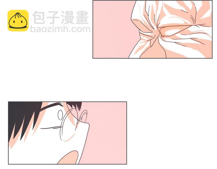 第54话 就是强盗啊4