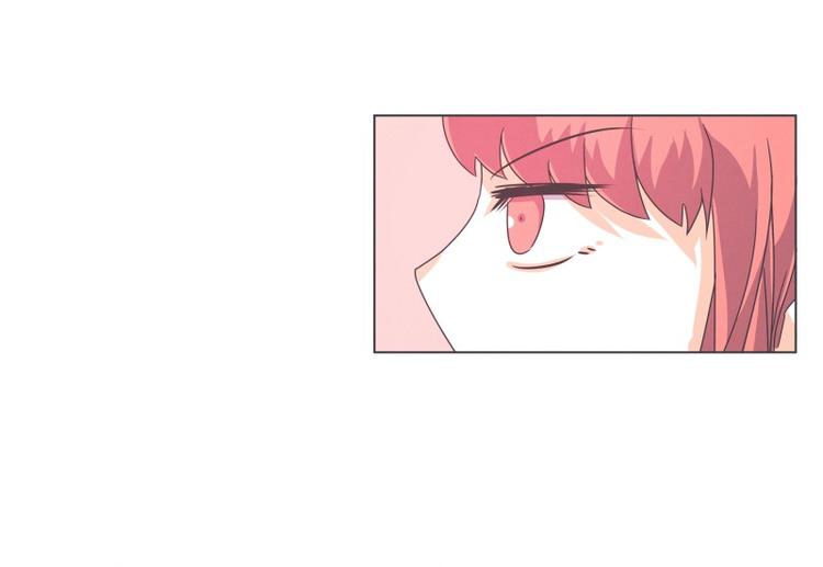 第54话 就是强盗啊5