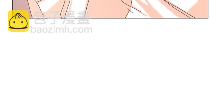 第54话 就是强盗啊57