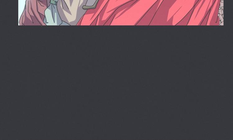 第54话 就是强盗啊71