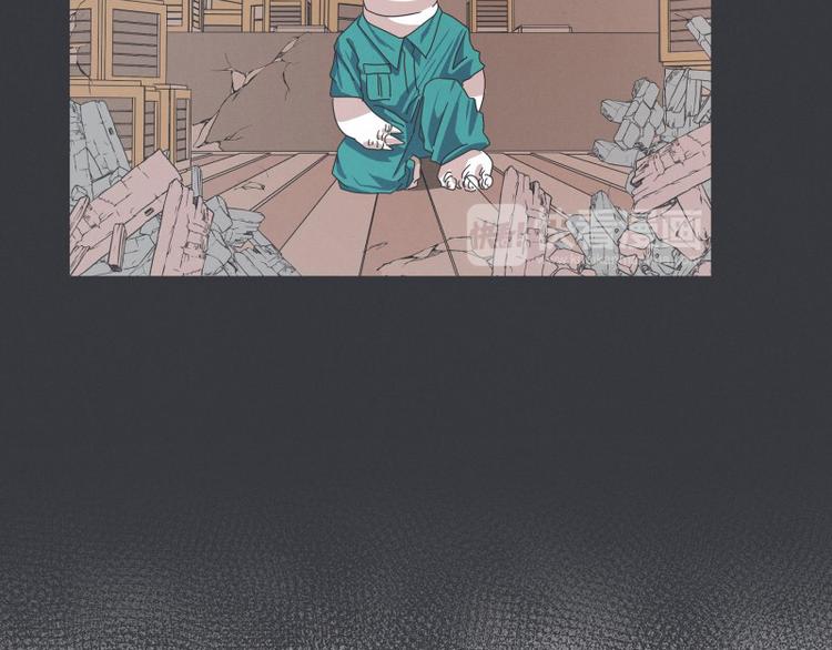 第54话 就是强盗啊73