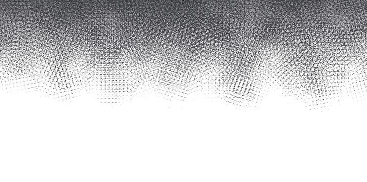第54话 就是强盗啊74