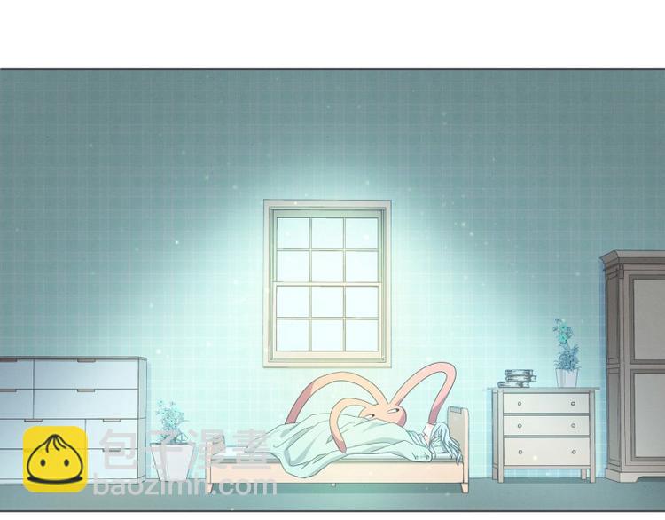 第56话 今天雪莹不在44