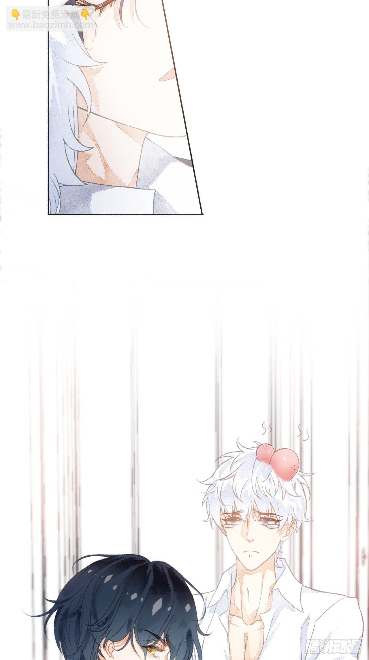 序章34