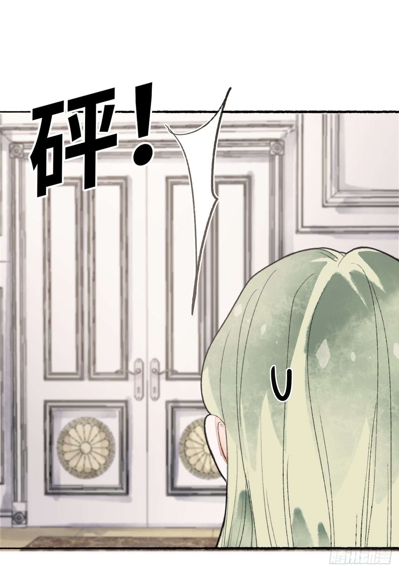 11话  汉克斯兄弟28