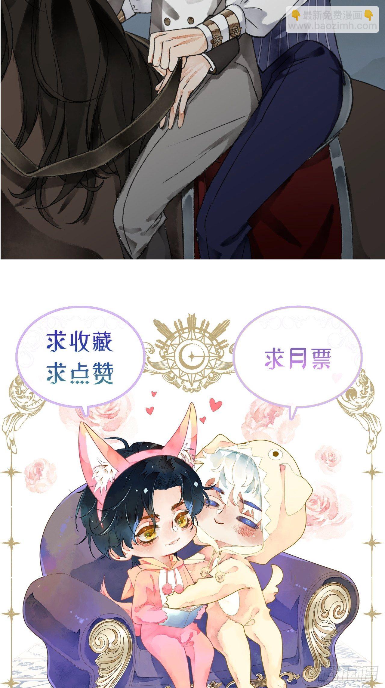 11话  汉克斯兄弟64