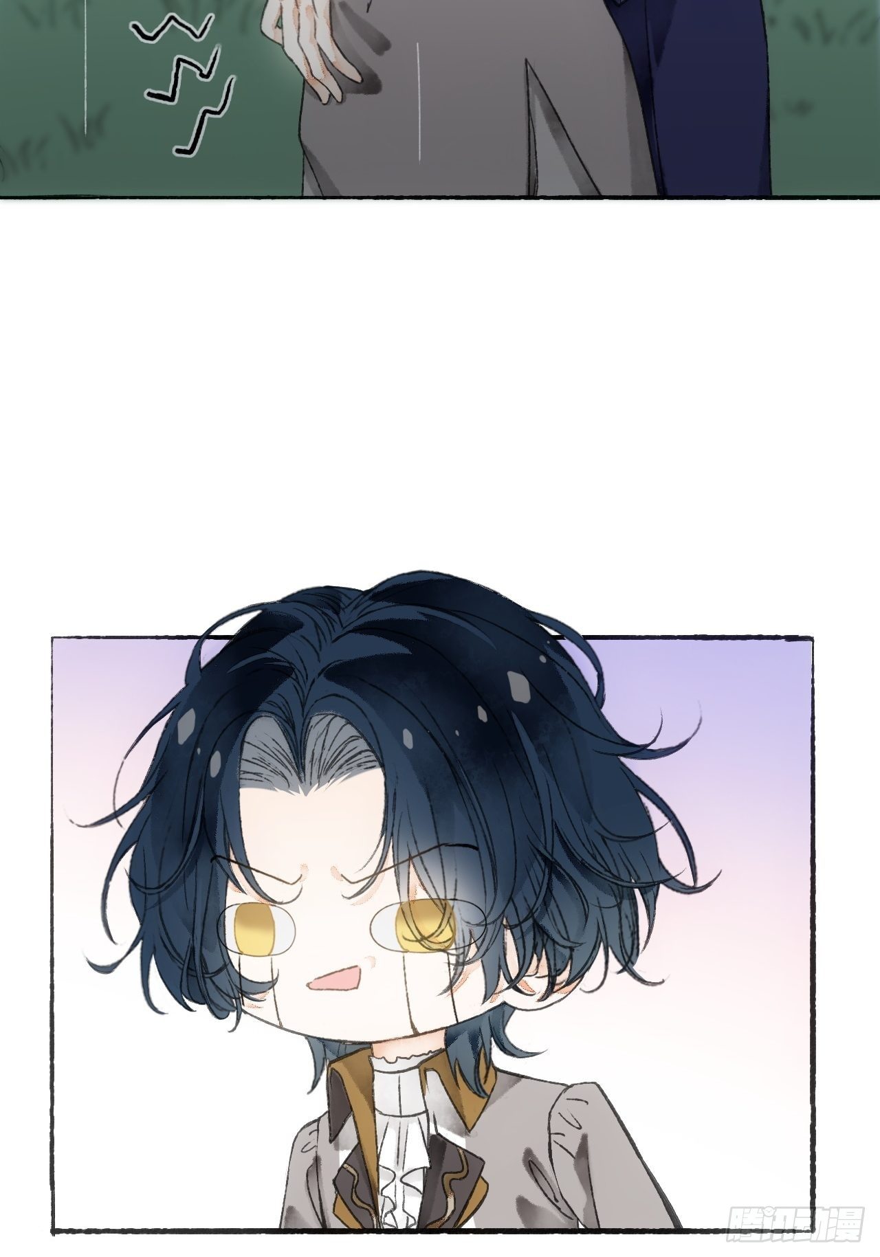12话  风雨和心动29