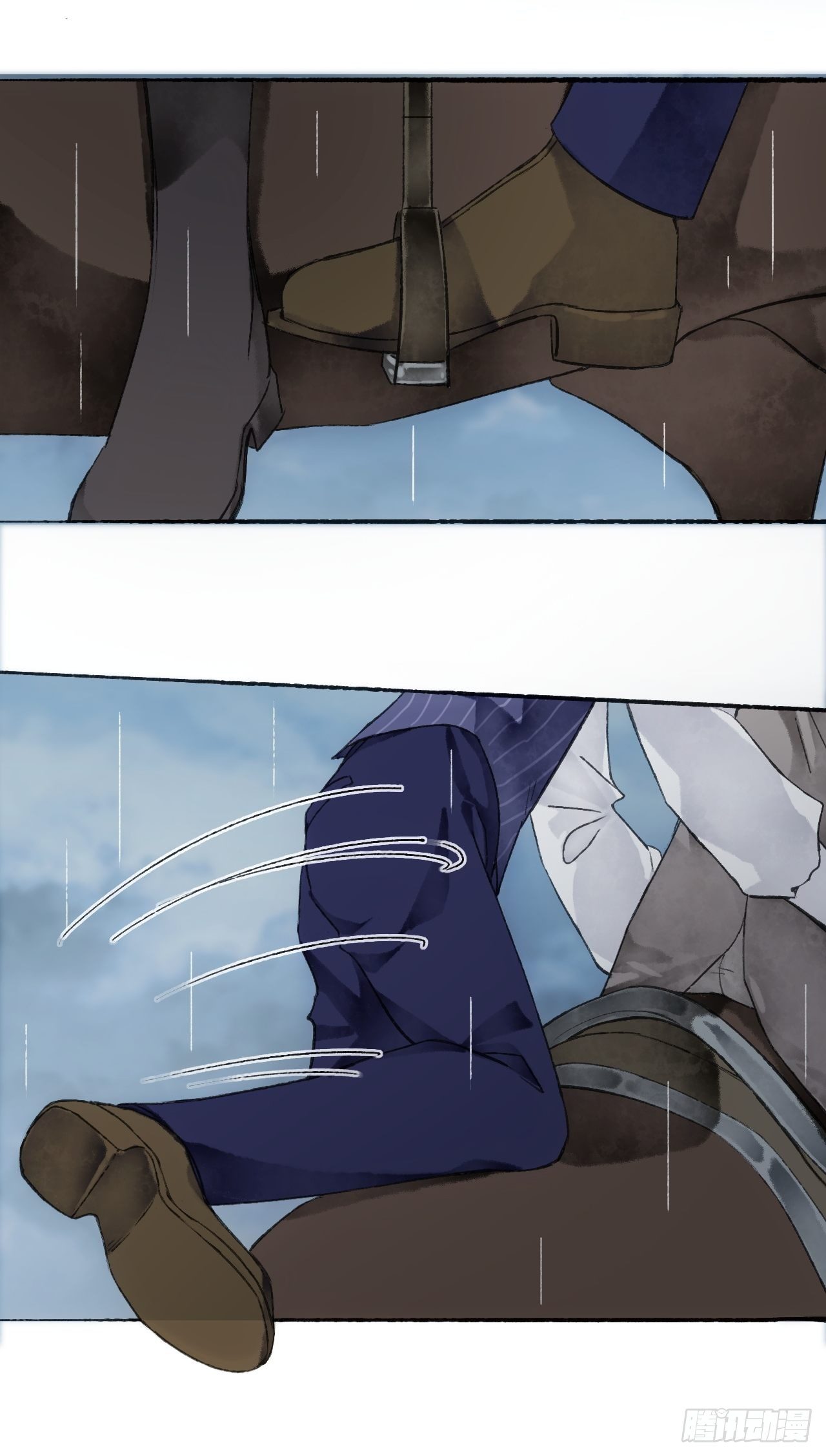 12话  风雨和心动33