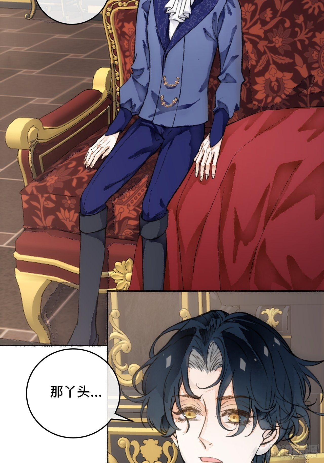 20话  哥哥21