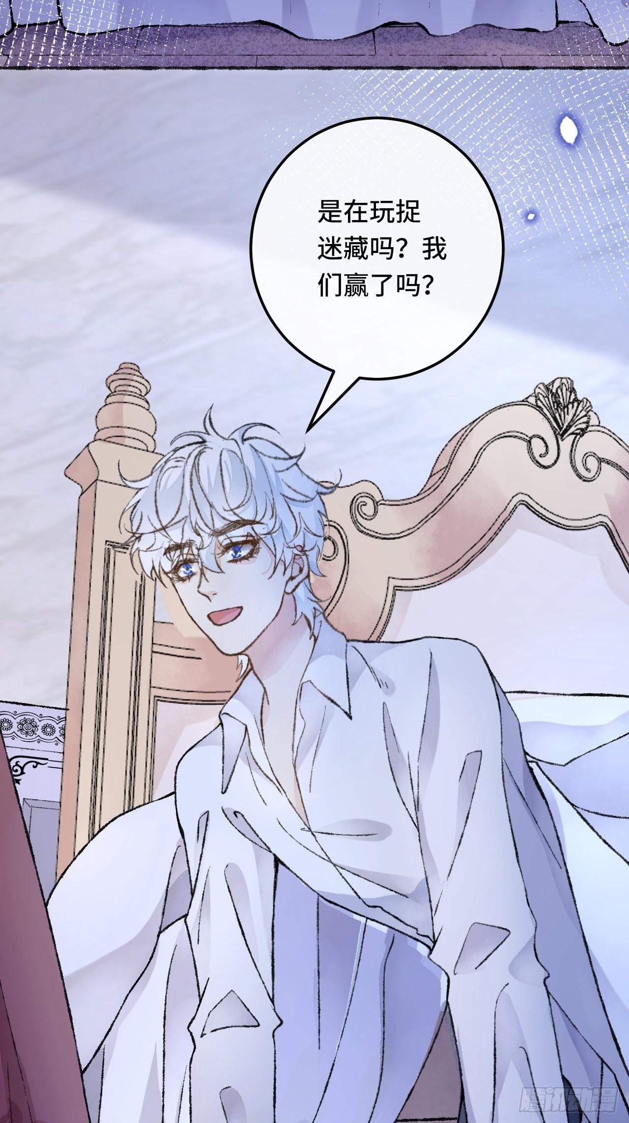 27话 该是我离开15