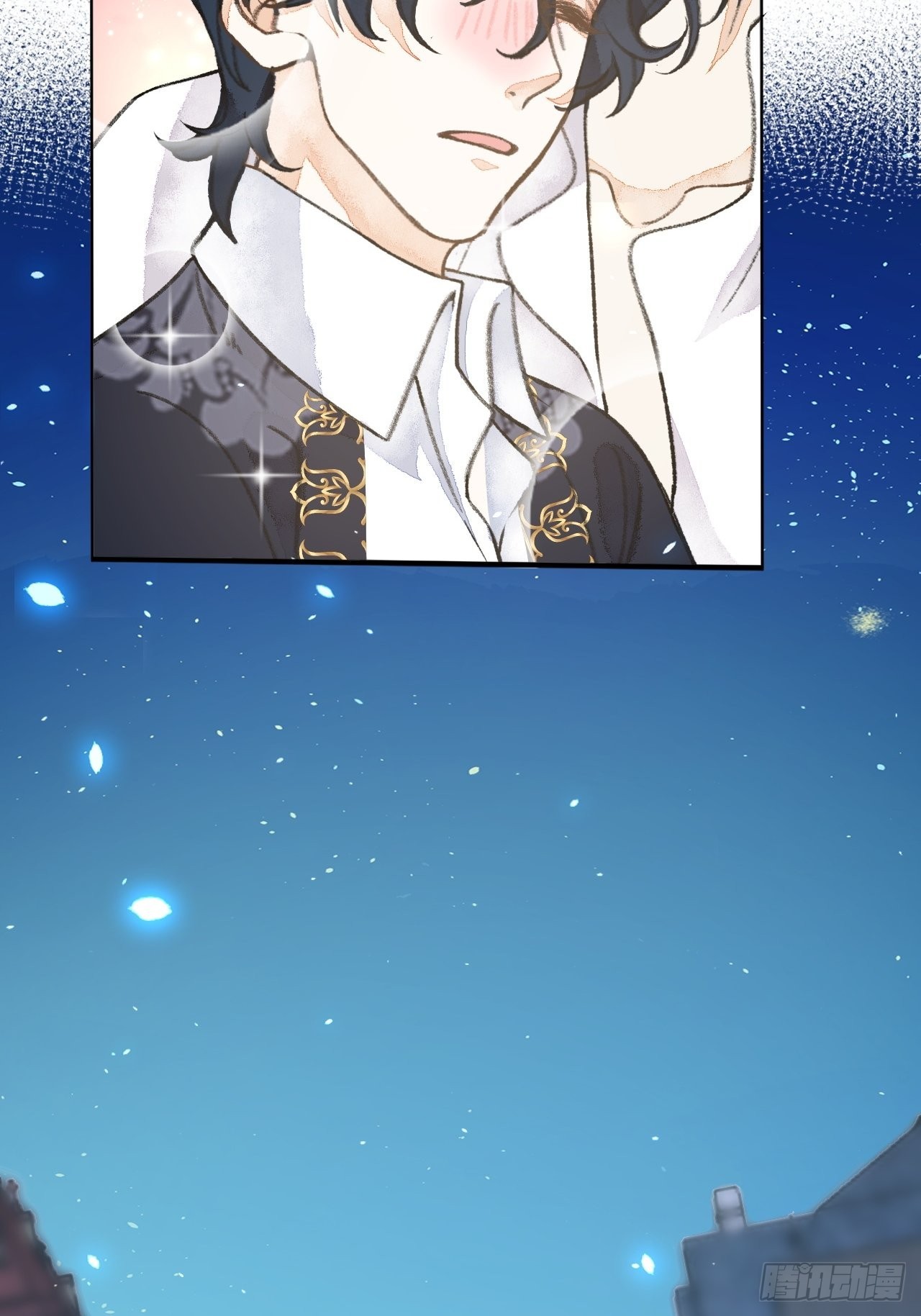30话  醉酒30