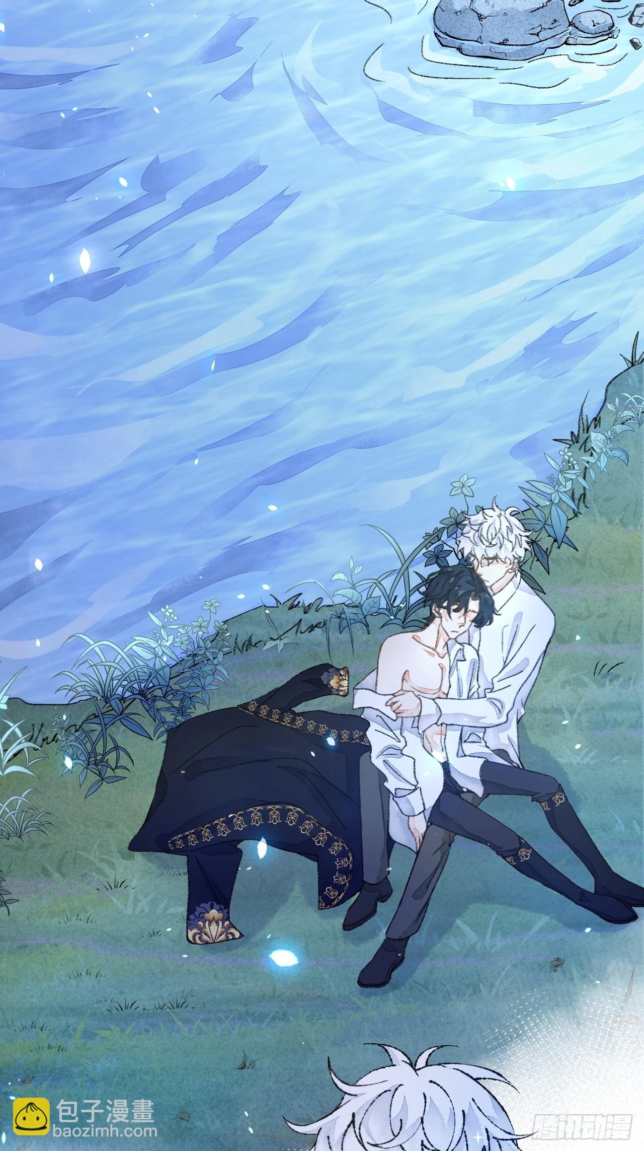 30话  醉酒34